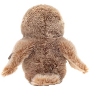Produktbild für Kuscheltier Teddy-Hermann 941545