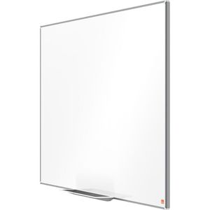 Produktbild für Whiteboard Nobo Impression Pro Widescreen 1915250
