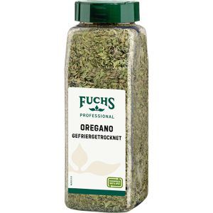 Produktbild für Oregano Fuchs-Professional in der Dose