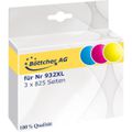 Produktbild in Größe 120