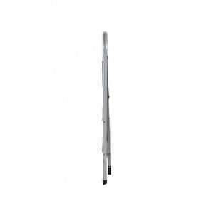 Produktbild für Klapptritt Axentia 251202, aus Stahl