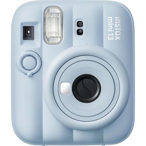 Produktbild für Sofortbildkamera Fujifilm Instax Mini 13, analog