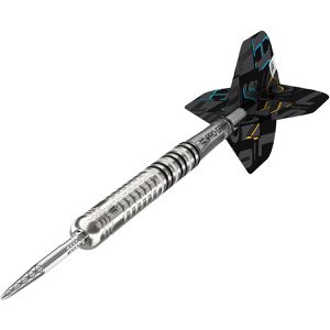 Produktbild für Dartpfeile Target-Darts Chris Dobey GEN1 Swiss Point