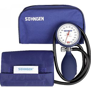 Blutdruckmessgerät Söhngen Aneroid