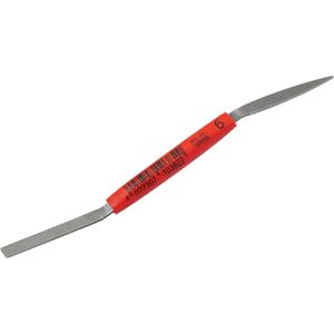 Spachtel Schwan 159006, Breite 6mm