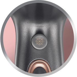 Produktbild für Haartrockner Remington Keratin Protect, AC8820