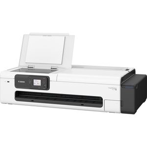 Produktbild für Großformatdrucker Canon imagePROGRAF TC-21M