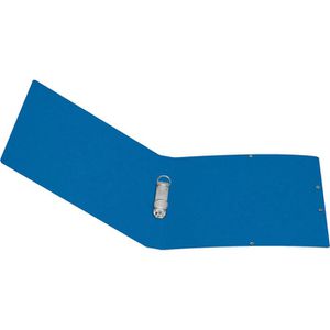 Produktbild für Ringhefter Exacompta 542552E, 2 Ringe, Ring-Ø 15 mm