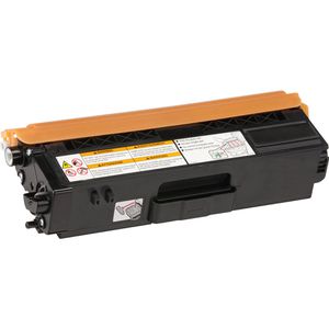 Produktbild für Toner KMP B-T40 für Brother TN-325M