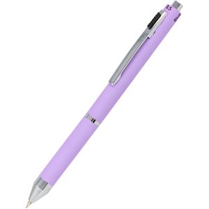 Multifunktionsstift Online Multipen 4-in-1, lila