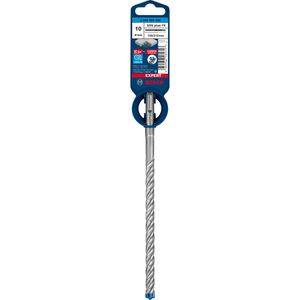 Produktbild für Bohrer Bosch Expert SDS plus-7X Hammerbohrer, SDS+