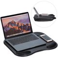 Laptopkissen