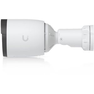 Produktbild für Überwachungskamera UbiQuiti G6 Pro Bullet UniFi, außen