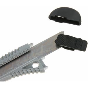 Produktbild für Cuttermesser BNT 471205
