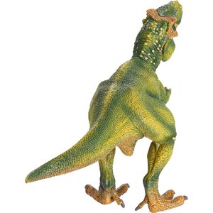 Produktbild für Spielfigur schleich DINOSAURS 14525, ab 4 Jahre