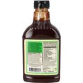 Produktbild in Größe 120