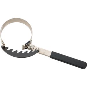 Produktbild für Ölfilterschlüssel Hazet 2171-2, Bandschlüssel