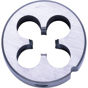 Produktbild für Gewindeschneider Eventus CM 15, 10711, Set
