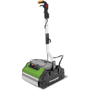 Produktbild für Scheuersaugmaschine Cleancraft DWM-H 420, Arbeitsbreite 42 cm