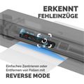 Produktbild in Größe 120