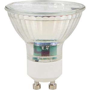 Produktbild für LED-Einbaustrahler McShine 1452903, warmweiß