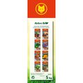 Produktbild in Größe 120