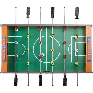 Produktbild für Tischkicker Spielwerk für Kinder