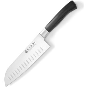Santokumesser