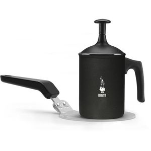 Produktbild für Induktionsadapter Bialetti DCDESIGN08