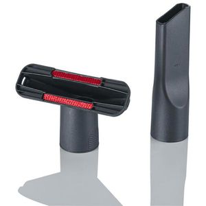 Produktbild für Staubsauger Severin BC 7035 S Power snowlight