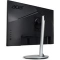 Zusatzbild Monitor Acer CB272smiprx, Full HD
