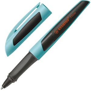Kugelschreiber Stabilo Flow