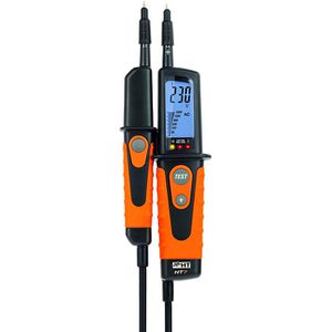 Produktbild für Spannungsprüfer HT-Instruments 1009740, HT7