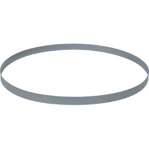 Produktbild für Bandsäge Bosch GCB 18V-63 Professional, Akku