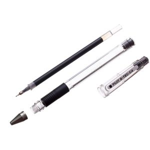 Produktbild für Gelschreibermine Pilot BLS-G C4