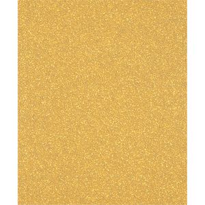 Schleifpapier Bosch Expert C470, Körnung 40