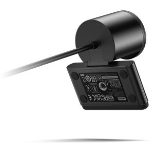 Produktbild für Webcam Lenovo FHD, 4XC1Q44952
