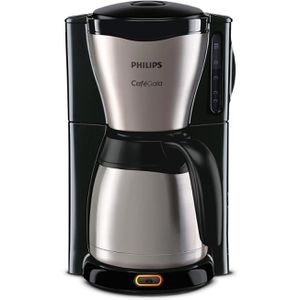Kaffeemaschine Philips HD7548/20 Gaia, mit Thermoskanne