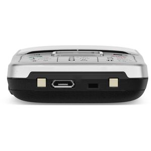 Produktbild für Mobilteil Mitel Unify OpenScape DECT Phone SL6