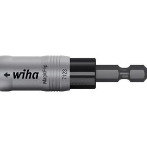 Produktbild für Bithalter Wiha MagicFlip Force, 36800