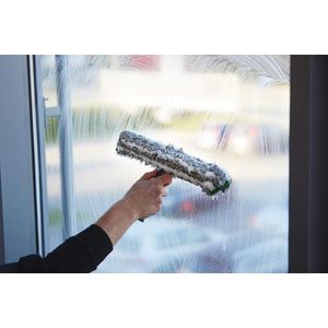 Produktbild für Fenstereinwascher Unger ErgoTec Ninja, NA350