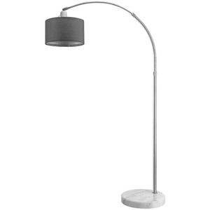 Stehlampe