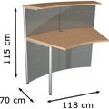 Produktbild in Größe 120