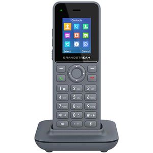 Produktbild für Mobilteil Grandstream DP725