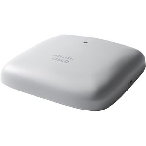 Produktbild für Access-Point Cisco Business 240AC, CBW240AC-E, Indoor