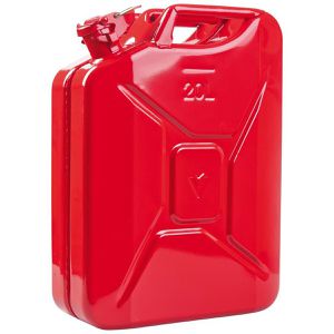 Benzinkanister Valpro 10129