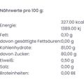 Produktbild in Größe 120