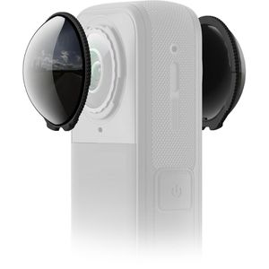 Action-Cam-ND-Filter