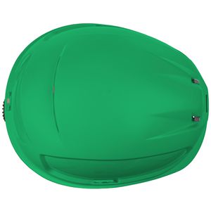 Produktbild für Schutzhelm Uvex pheos S-KR, 9772434, EN 397