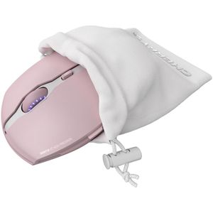 Produktbild für Maus CHERRY GENTIX BT, JW-7500-19